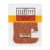 Stamford Street Co. Corned Beef Slices 100g (Nectar)