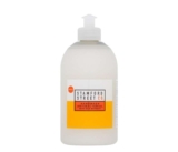 Stamford Street Co. Handwash Antibacterial with Silk Extract 500ml