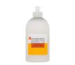 Stamford Street Co. Handwash Antibacterial with Silk Extract 500ml