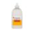 Stamford Street Co. Handwash Antibacterial with Silk Extract 500ml