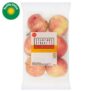 Stamford Street Co. Mini Apples x6 – Nectar Price