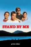 Stand By Me (1987) Prime Video Film To Buy