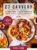 Standard Carvery £7 / Kingsize Carvery £8.99 – valid for 6 people at one table – via email voucher