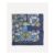 Standen Pocket Square