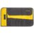 Stanley 1-93-601 12 Pocket Tool Roll – Grey & Black / Stanley 1-96-181 Tool Pouch – £8 (Free C&C)