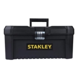 Stanley 16in Essential Lightweight Tool Box STST1-75518