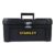 Stanley 16in Essential Lightweight Tool Box STST1-75518