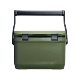 Stanley 1913 Adventure Outdoor Cooler 15.1L – Dried Pine – Delayed Dispatch