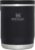 Stanley 1913 Adventure To-Go Food Jar 530ml – Black / Frost