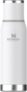 Stanley 1913 Adventure to-Go Thermal Flask 0.75L – 20 Hours Hot – 25 Hours Cold – Leakproof – Insulated Lid – BPA-Free Insulated Bottle – Dishwasher Safe – Coffee Flask – Frost