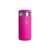 Stanley 1913 Aerolight Transit Travel Mug 0.35L – Keeps 4 Hours Hot – 6 Hours Cold – Dishwasher Safe – Leakproof – Car Cup Holder Compatible