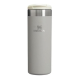 Stanley 1913 Aerolight Transit Travel Mug 0.47L
