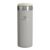 Stanley 1913 Aerolight Transit Travel Mug 0.47L