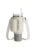 Stanley 1913 All-Day Quencher Carry-All 1.18L – 2-button snap Closure – Phone pocket – Card Sleeve Pocket – Carabiner Key Clip