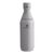 Stanley 1913 All Day Slim Water Bottle 0.35L Ash