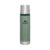 Stanley 1913 Classic Legendary Thermal Flask 0.6L – Hammertone Green
