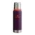 Stanley 1913 Classic Legendary Thermal Flask 0.75L – Plum Keeps Hot Or Cold 20 Hours – Leakproof – Insulated Bottle