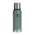 Stanley 1913 Classic Legendary Thermal Flask 0.94L – Hammertone Green