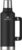 Stanley 1913 Classic Legendary Thermal Flask 2.3L – Matte Black