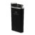 Stanley 1913 Classic Wide Mouth Hip Flask 0.23L – Matte Black
