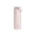 Stanley 1913 Flip Straw Sports Water Bottle 0.7L – Rose Quartz
