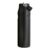 Stanley 1913 Flip Straw Sports Water Bottle 1.06L – Black
