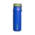 Stanley 1913 IceFlow Bottle 0.7L, Cobalt Chartreuse