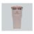 Stanley 1913 IceFlow Flip Straw 2.0 Tumbler 0.6L