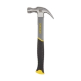 Stanley 450g Curve-Claw Fibreglass Hammer, STHT0-51309
