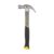 Stanley 450g Curve-Claw Fibreglass Hammer, STHT0-51309