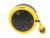 Stanley 5M Cable Reel with Four 240V sockets and Two USB sockets Shipped / Sold & Shipped by Trade Hut Direct