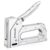 Stanley 6TR110 Heavy-Duty Tacker, STA6TR110