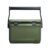 Stanley Easy-Carry Outdoor Cooler 15.1L – Khaki