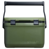Stanley Easy-Carry Outdoor Cooler 15.1L – variety of colours