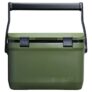 Stanley Easy-Carry Outdoor Cooler 15.1L – variety of colours