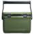 Stanley Easy-Carry Outdoor Cooler 15.1L – variety of colours