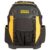 Stanley FatMax 1-95-611 Tool Backpack IStanley FatMax Pro-Stac Soft Tool Bag -£36IStanley FatMax Pro-Stack Tool Storage Soft Tote-£44