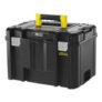 Stanley FatMax Pro-Stack Deep Box 440x302x333 Mm