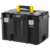 Stanley FatMax Pro-Stack Deep Toolbox / Stanley FatMax Pro-Stack Deep Drawer Storage – £30 (Free C&C)