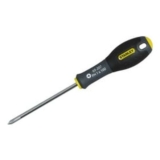 Stanley FatMax Screwdriver Phillips