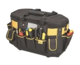 Stanley FatMax Tool bag 19 3/4 (8203K) (Free C&C)