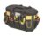 Stanley FatMax Tool bag 19 3/4 (8203K) (Free C&C)