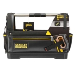 Stanley Fatmax Open Tote Bag Prime Deal