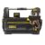 Stanley Fatmax Open Tote Bag Prime Deal