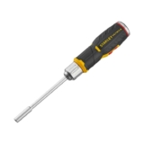 Stanley Fatmax Ratchet Screwdriver Pistol Grip – Sold by 1 Tool Shop / FBA