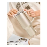 Stanley Quencher FlowState 1.18L Tumbler