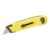 Stanley Retractable Blade Utility Knife 150mm