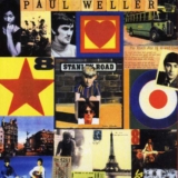 Stanley Road Paul Weller Vinyl