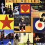 Stanley Road Paul Weller Vinyl