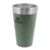 Stanley Stainless Steel 1913 Adventure Stacking Beer Pint 0.47L – Green